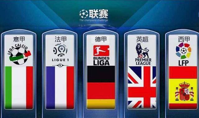 展现出了令