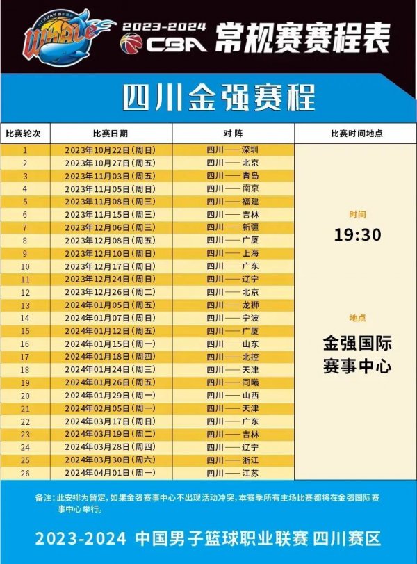让更多人看