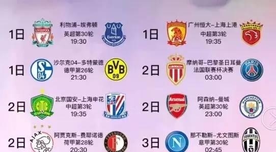 这些问题最