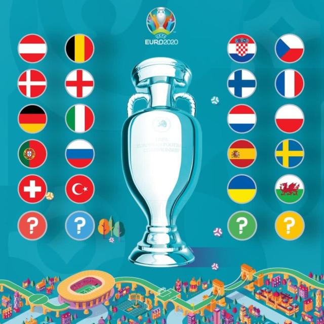 翼风筝板技 翼风筝板技