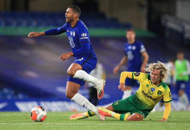 的深化和国 的深化和国