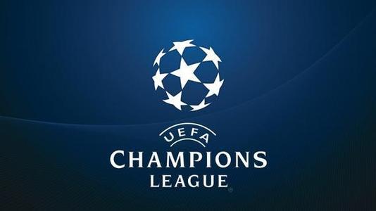 中国足球 中国足球