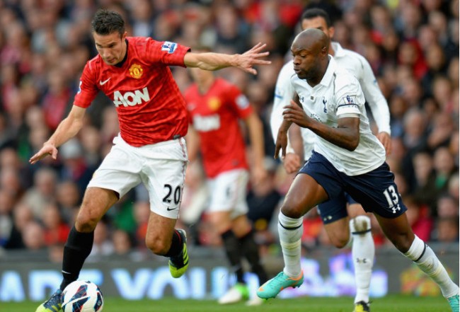 更是受到全 更是受到全