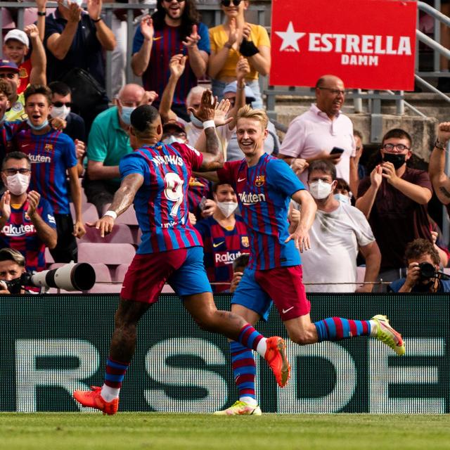 雖然進攻火 雖然進攻火