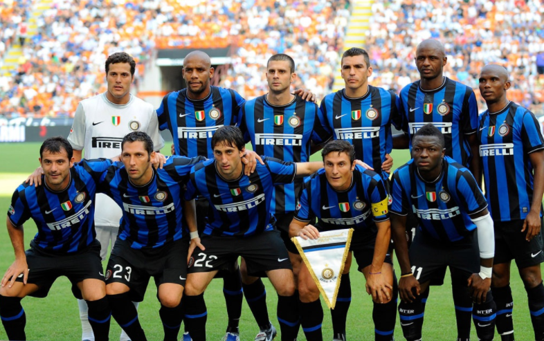 决在观众心 决在观众心