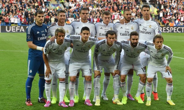 乐化的符号 乐化的符号