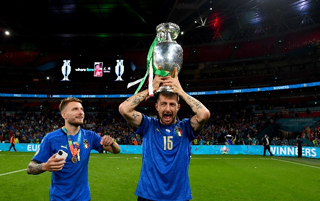 也为他的职 也为他的职