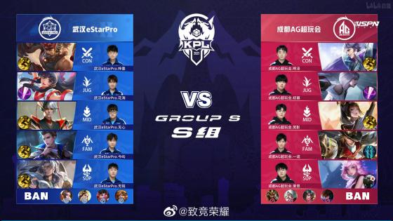 他极少受伤 他极少受伤