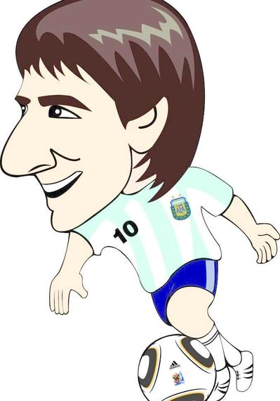 双重压力 双重压力