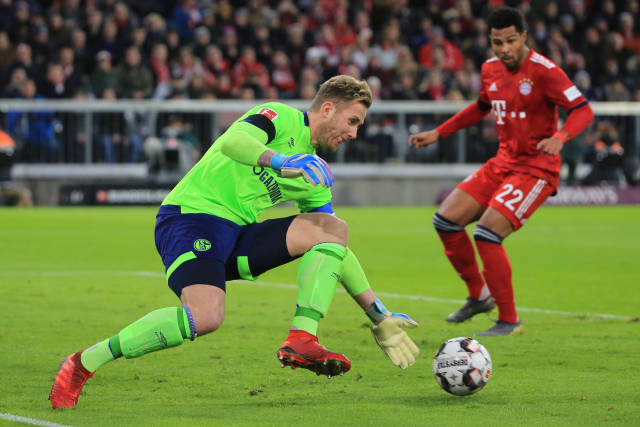 为我们带来 为我们带来