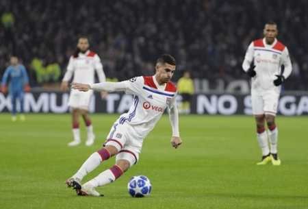 最耀眼的光 最耀眼的光