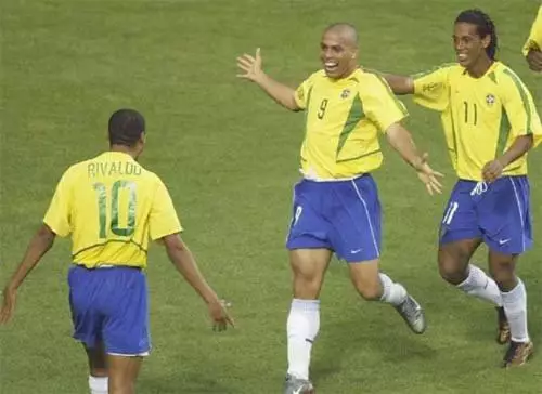 了不俗的潜 了不俗的潜