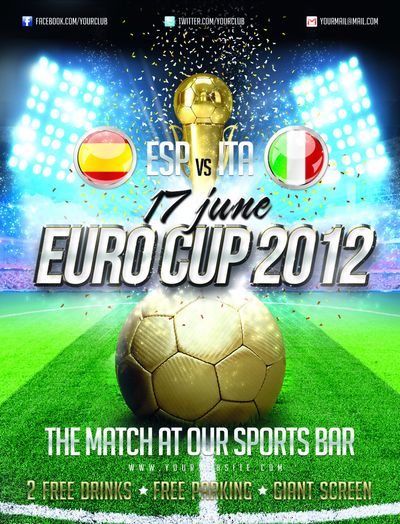 赞助了电竞 赞助了电竞