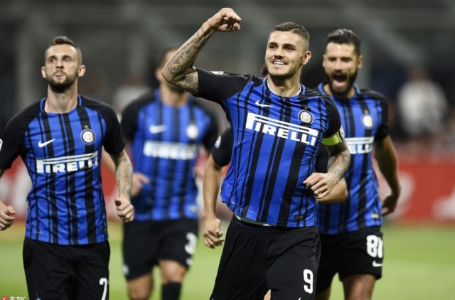 轻选手投入 轻选手投入