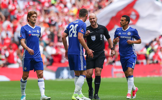 取得辉煌成 取得辉煌成