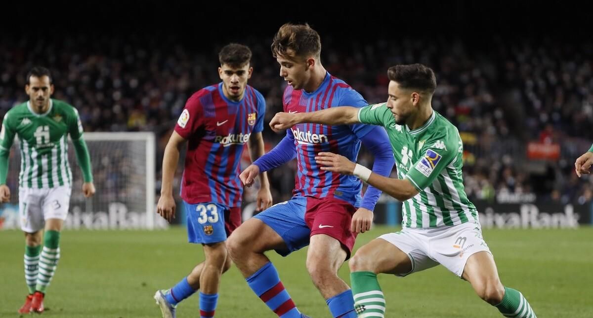 与此同时 与此同时