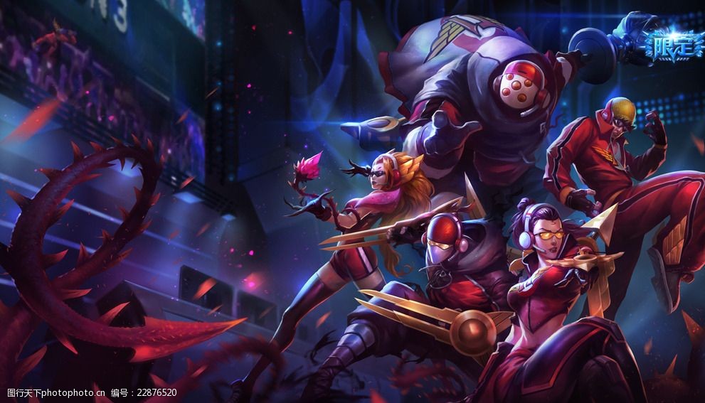 参与尤其值 参与尤其值