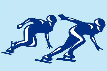 用他们的速 用他们的速