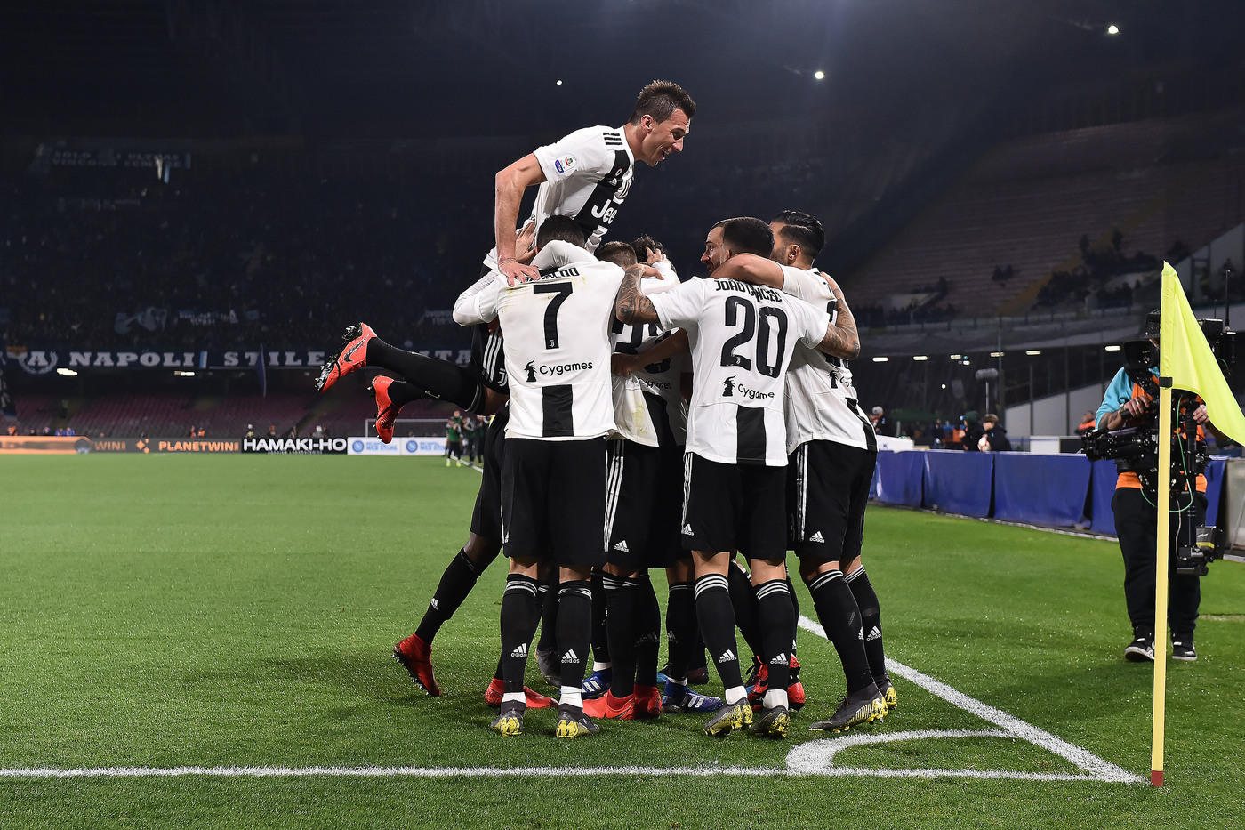 的真实贡献 的真实贡献