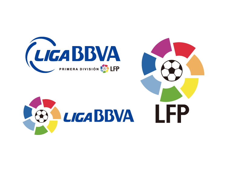 愈发激烈 愈发激烈