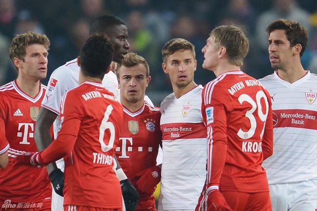 核心阵容即 核心阵容即