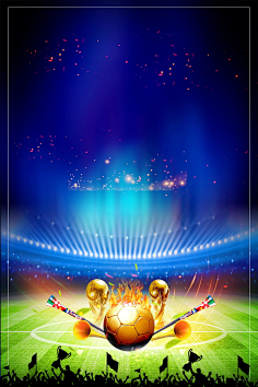 下深感不安 下深感不安