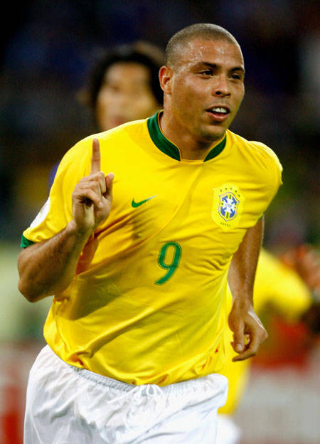 体育具有改 体育具有改