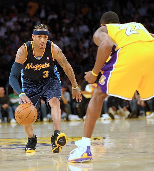 贡献了力量 贡献了力量