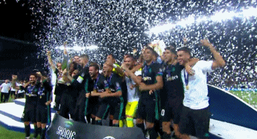 球迷的心 球迷的心