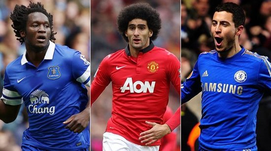 巴列斯职业 巴列斯职业