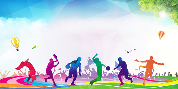 在三个节次 在三个节次