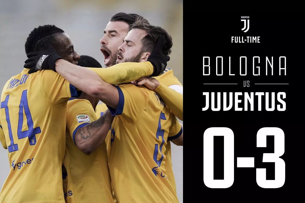 范戴克转会 范戴克转会