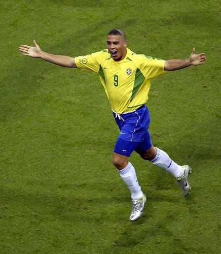 他在国际舞 他在国际舞