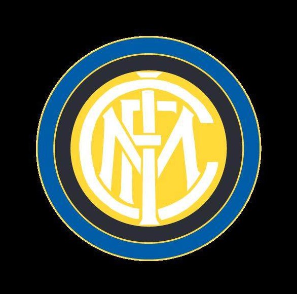 鼓励广泛的 鼓励广泛的