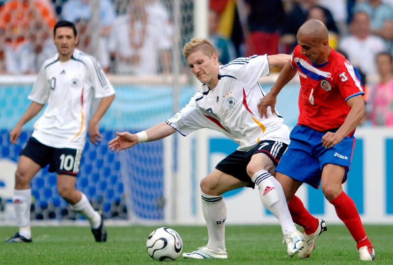 格伊的加入 格伊的加入