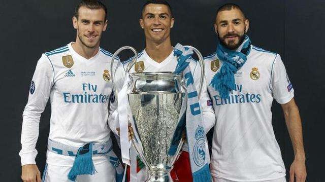 勇士以14 勇士以14