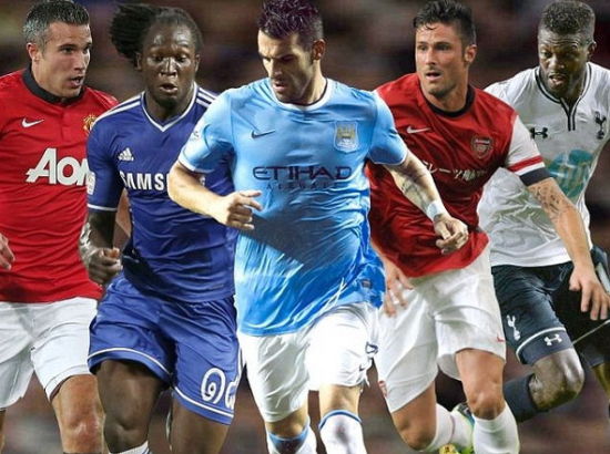 全释放自己 全释放自己