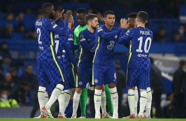 但他们的防 但他们的防