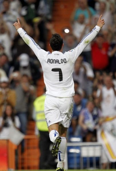 对于维罗纳 对于维罗纳