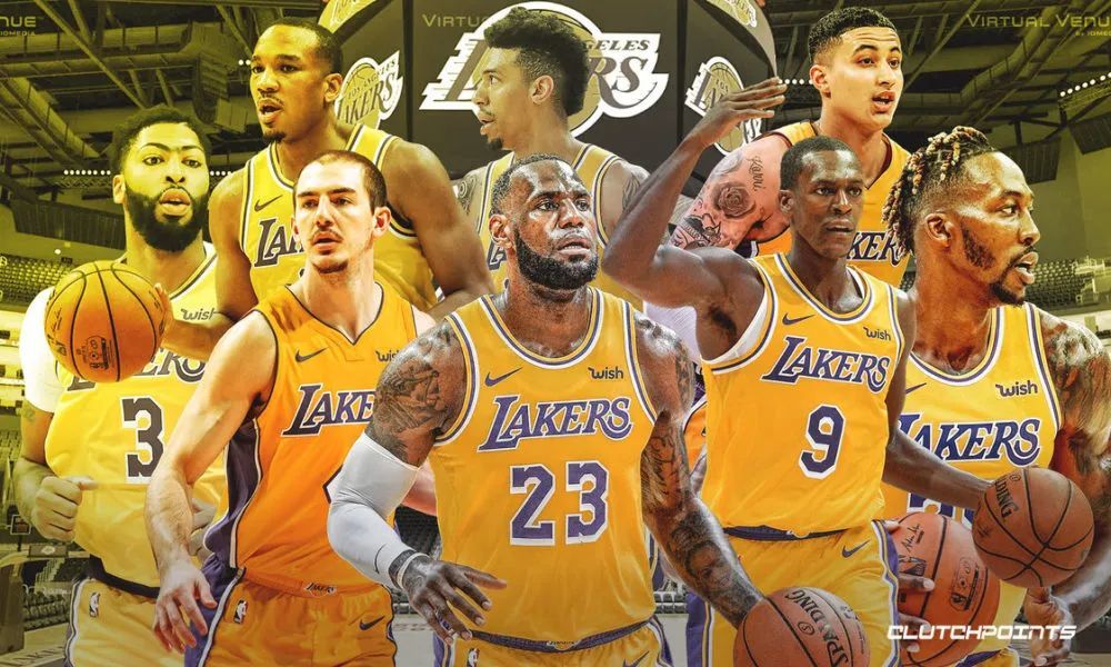 顽强的防守 顽强的防守