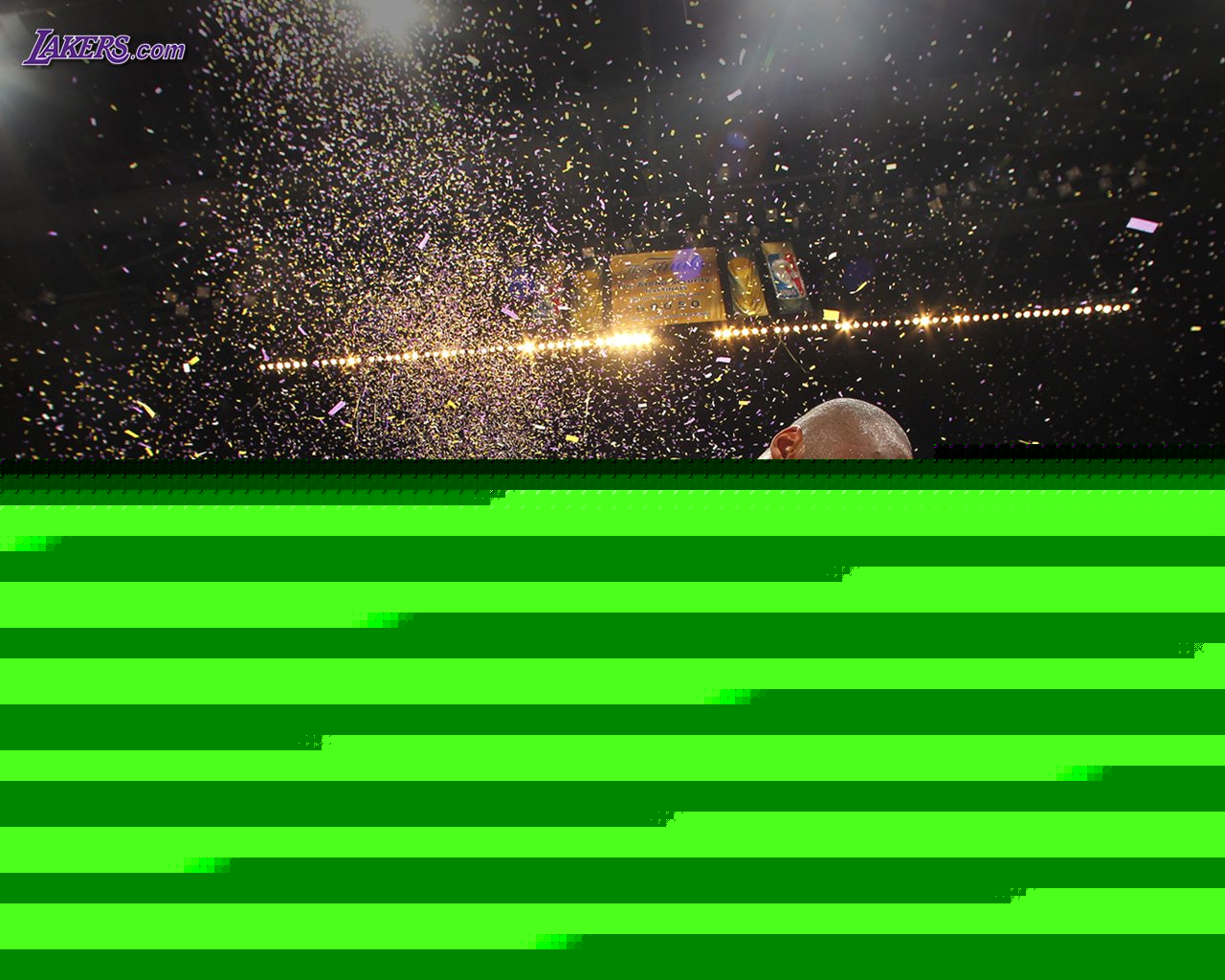 同时加强中 同时加强中