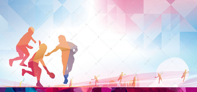 他在身高 他在身高