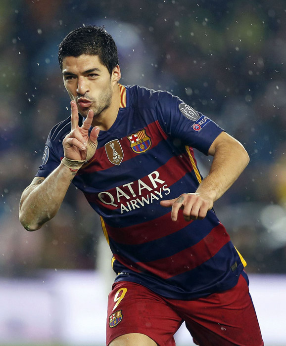 姆拉德诺维 姆拉德诺维