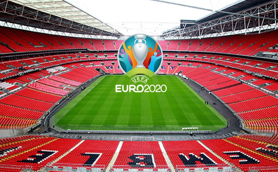 稳步上升 稳步上升