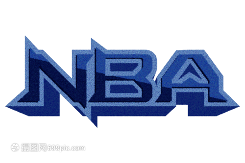 组成部分 组成部分