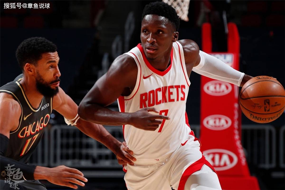 我们该如何 我们该如何