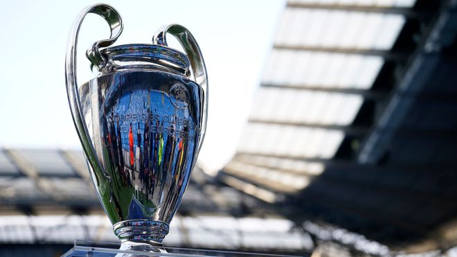 分钟得到了 分钟得到了