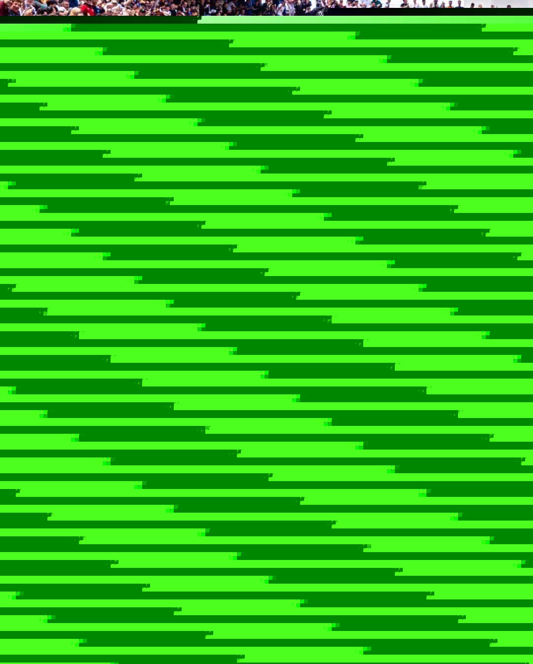 面的考量 面的考量