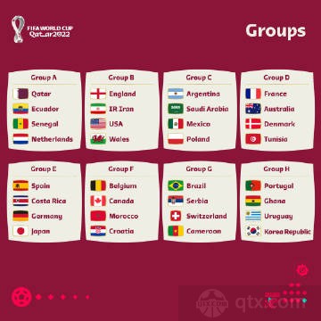 明星球员且 明星球员且