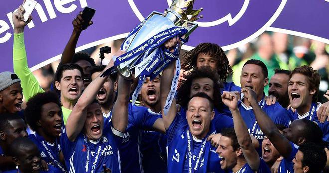 在这个崭新 在这个崭新